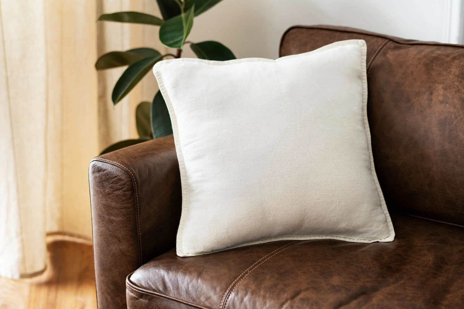 Royal Sofa