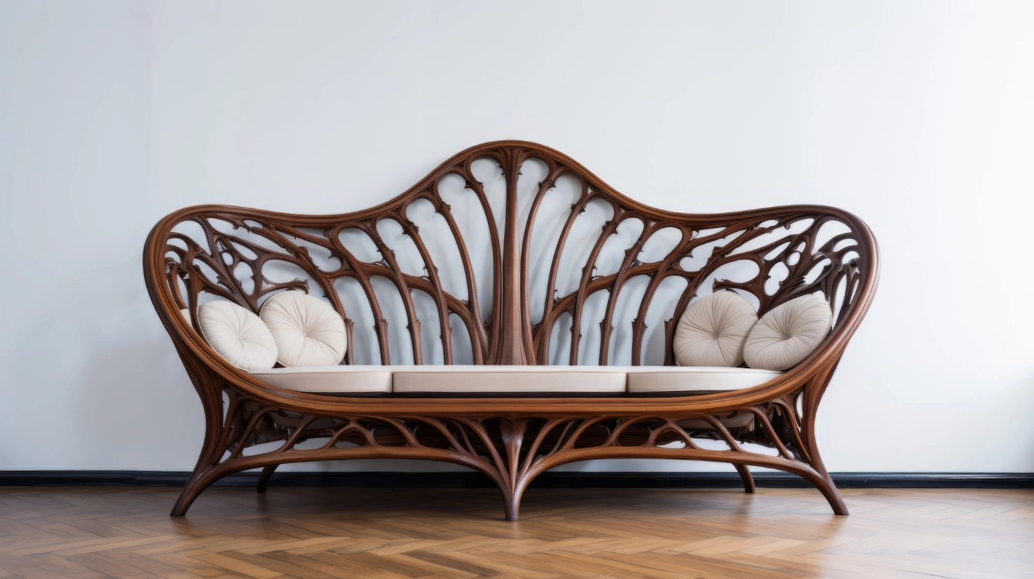 Royal Sofa